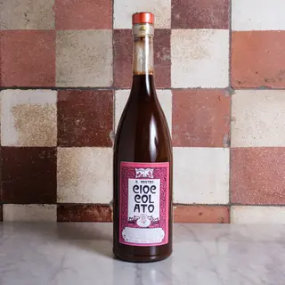 Liquore Cioccolato - Renascimentho