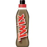 Milkdrink Twix