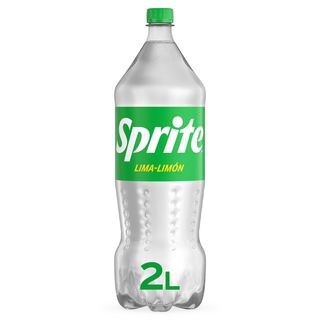 Sprite 2L.