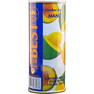 offerta Best mango 