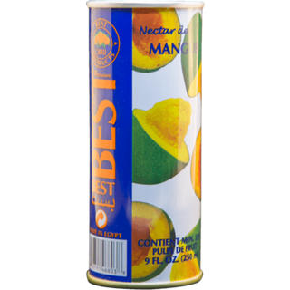 offerta Best mango 