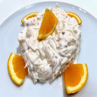 Ensalada De Apio (275 G.)