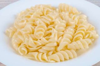 Макароны 260 гр