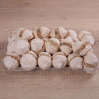 Caserolă Sara Bernard