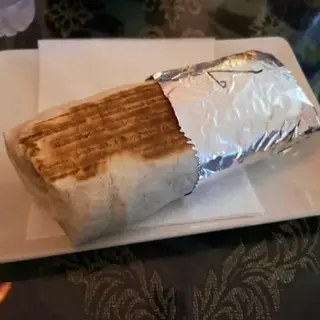 Durum Mixto