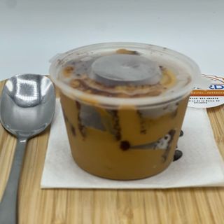 Chocotorta INDIVIDUAL