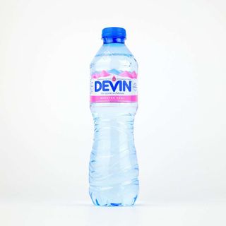 Agua De Manantial Devin 1,5 L