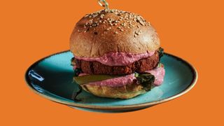 01.Vegano