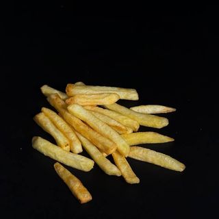 Фри (120г)