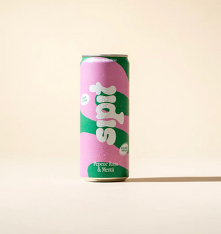 Sipit cu aroma de Pepene Rosu si Menta