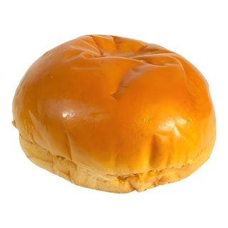 Чеснова питка