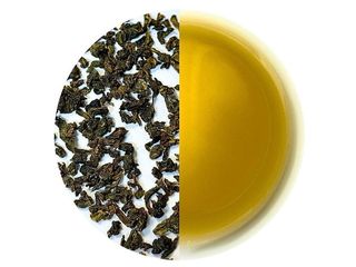 Улун Те Гуань Інь (500ml)