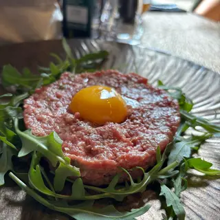 Muuucruda