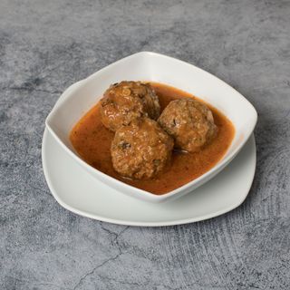 Kufteh