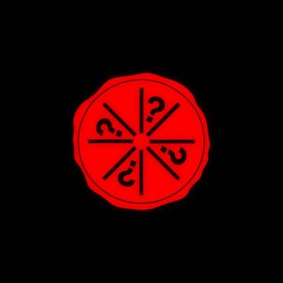 PIZZA AL GUSTO MEDIANA (32 cm)