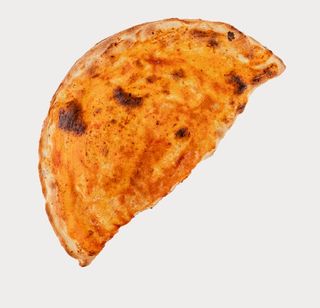 Пицца Кальцоне