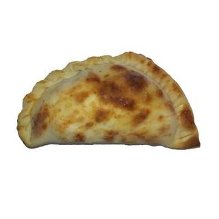 Empanada De Atún (1 Ud.)