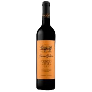 Vinho Tinto Trinca Bolotas