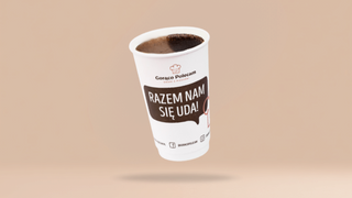 Czekolada z cynamonem