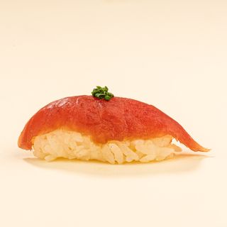 Nigiri thon