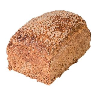 Whole Wheat Oat Whole Bread 