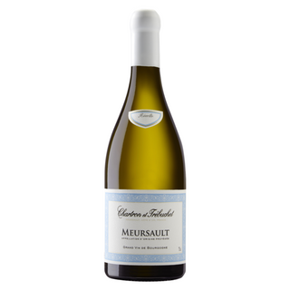 Meursault