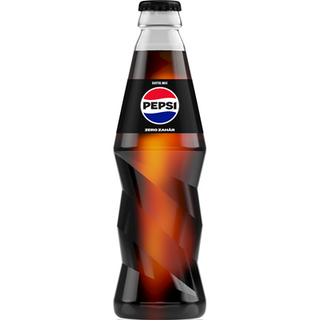 Pepsi Max 250ml