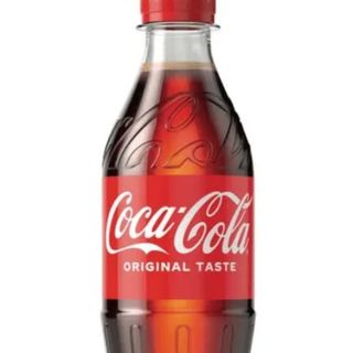 Coca-Cola original  500ml