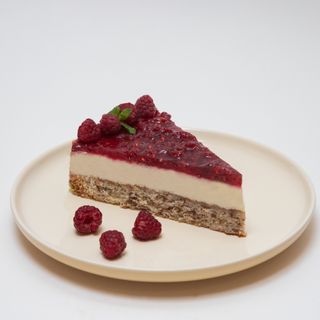 Մալինա պիստակ