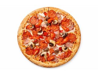 Піца кет 35см (1130g)