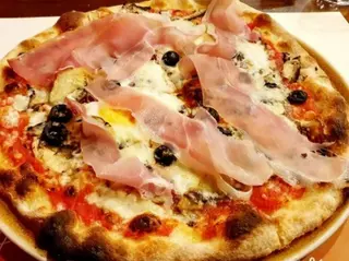 Appetitosa maxi