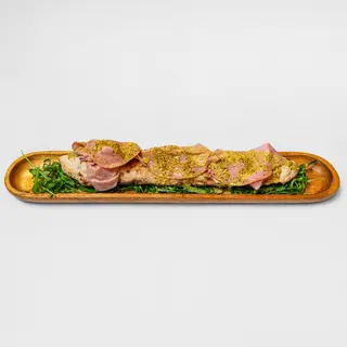 Ficarra e picone