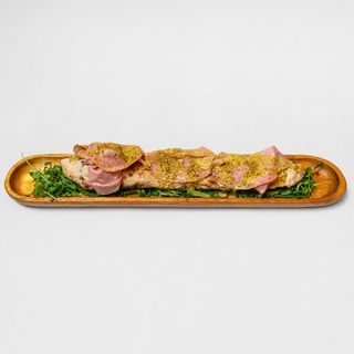 Ficarra e picone