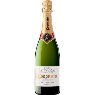 Cava Codorniu  CUVEE (75 cl.)