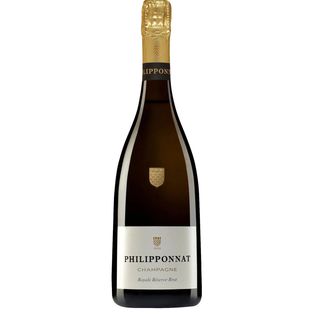 CHAMPAGNE "PHILIPPONNAT CUVÈE - SELEZIONE XBE" - 75 cl