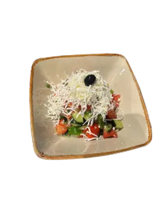 Салат пастуший  (310г)