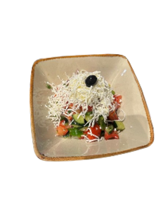 Салат пастуший  (310г)