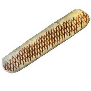 Durum (Xxl) Solo Carne