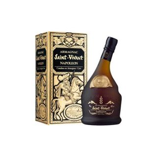 Saint Vivant Napoleon (0,7л)