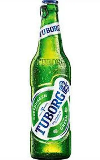 Tuborg