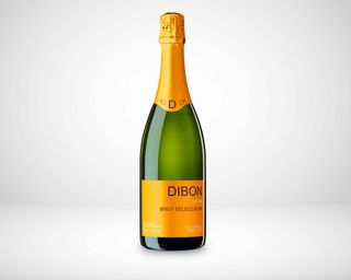 Cava Dibon Brut Reserva