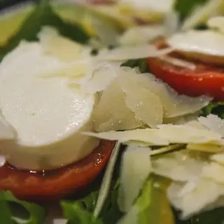 Ensalada toscana