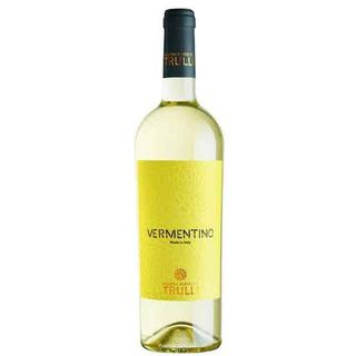 Vermentino 75 cl