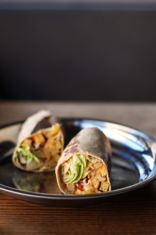 Вега Донер (350г)