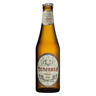 Menabrea 66 cl 