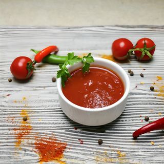 საწებელი