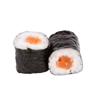 Maki MA1 (8 Pzs.)