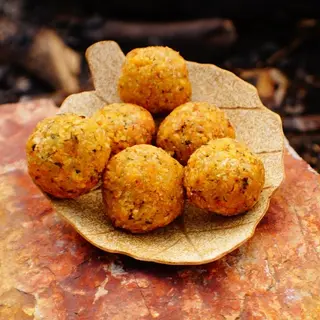 Falafel (6 Uds.)