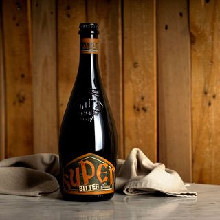 Baladin Birra Super 750ml