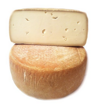 Pyrenees chevre fermier I cru - pret raportat la 100 gr